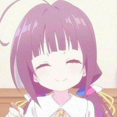 诺基亚市值突破4000亿