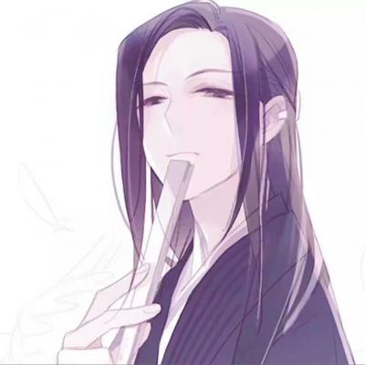被骗10万设局反钓