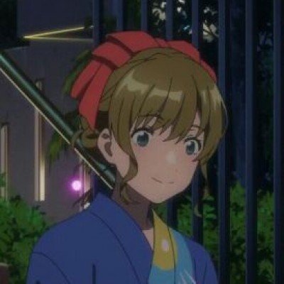 美收到伊谈判新方案