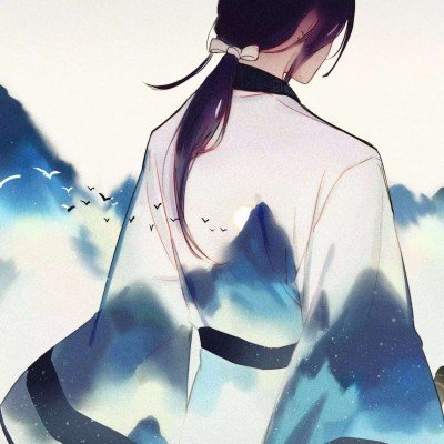 黄晓明中餐厅直播